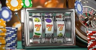 53d