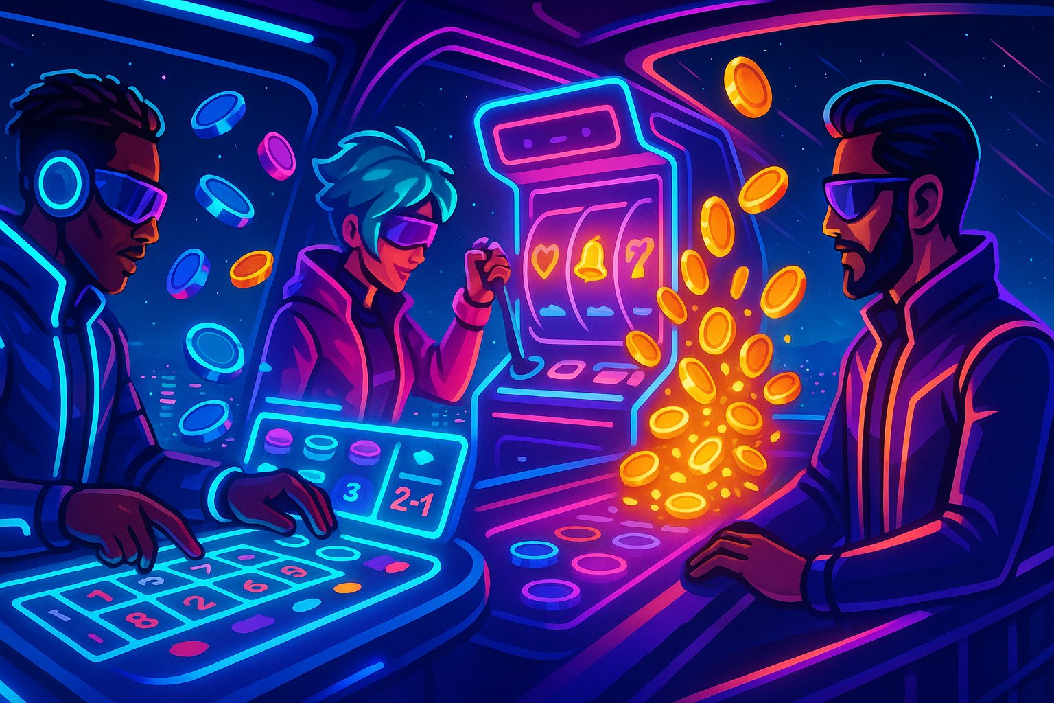 53d