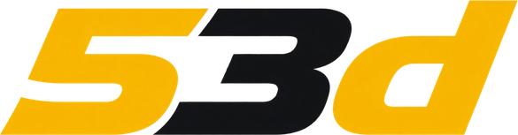 53d